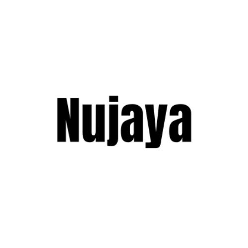 Nujaya Jewelry