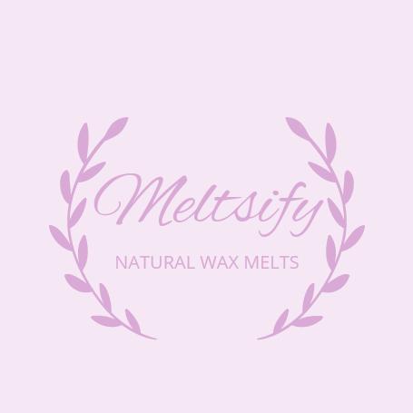 Melts By May
