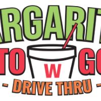 MargaritasTOGO_Houston