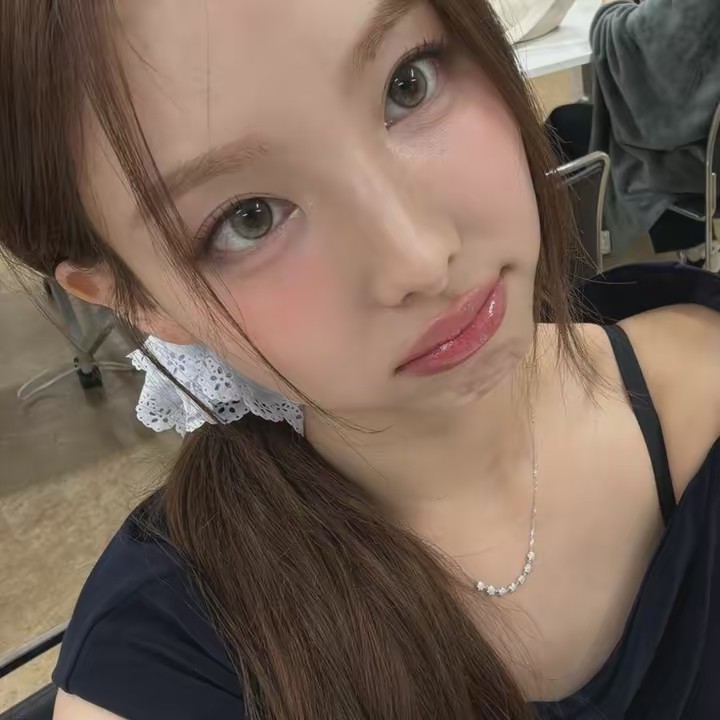 𐔌 𝐬𐐫ა𐐫!¡ 🧁