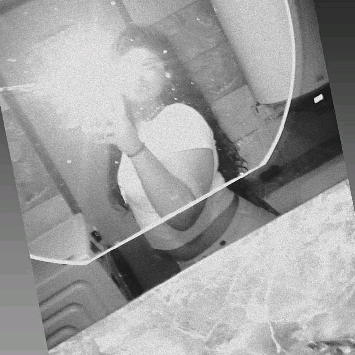 N❤i❤k❤o❤l❤a❤