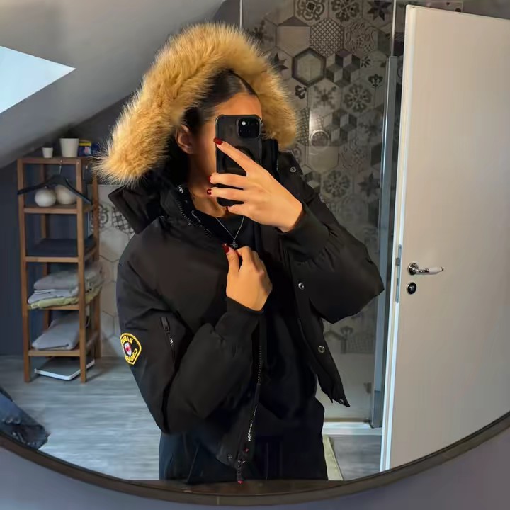 Une caps •🇨🇻