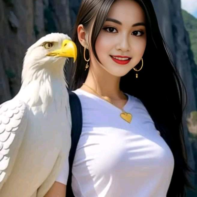 🐝𝕀 𝕝𝕠𝕧𝕖 𝕪𝕠𝕦 𝕗𝕦𝕝 🐝