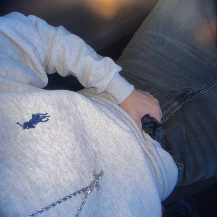 𝓰𝓾𝓪𝓹𝔃𝔃 !