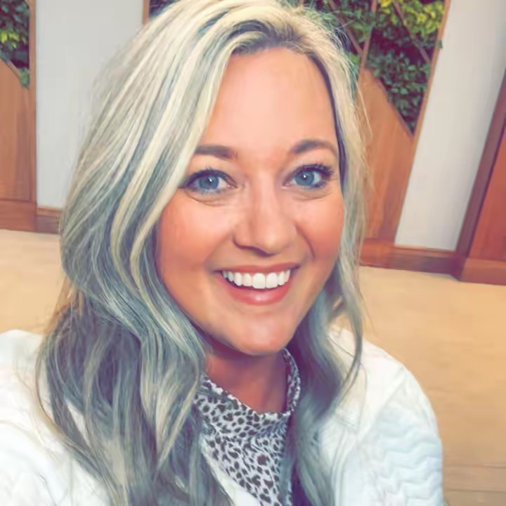 authenticallyjill