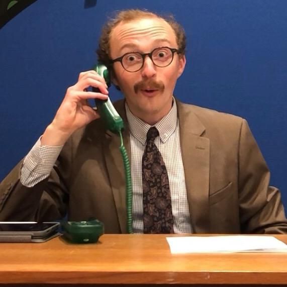 dailysportsstatsweekly