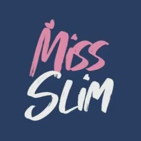 Ms Slim