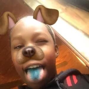 Nay👉🏽👈🏽🥺😖😢