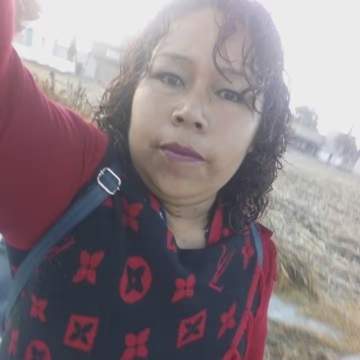 Cande 💖 Nava S💝