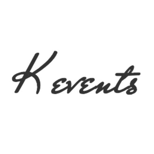 K events Casablanca