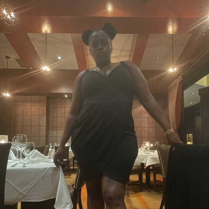 _beautiful_nightmare