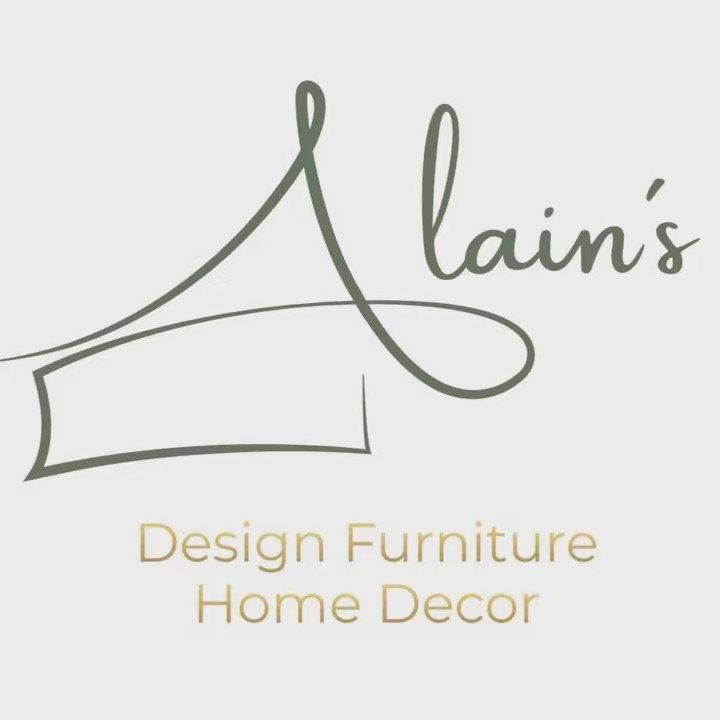 Alain’S Design Home Decor