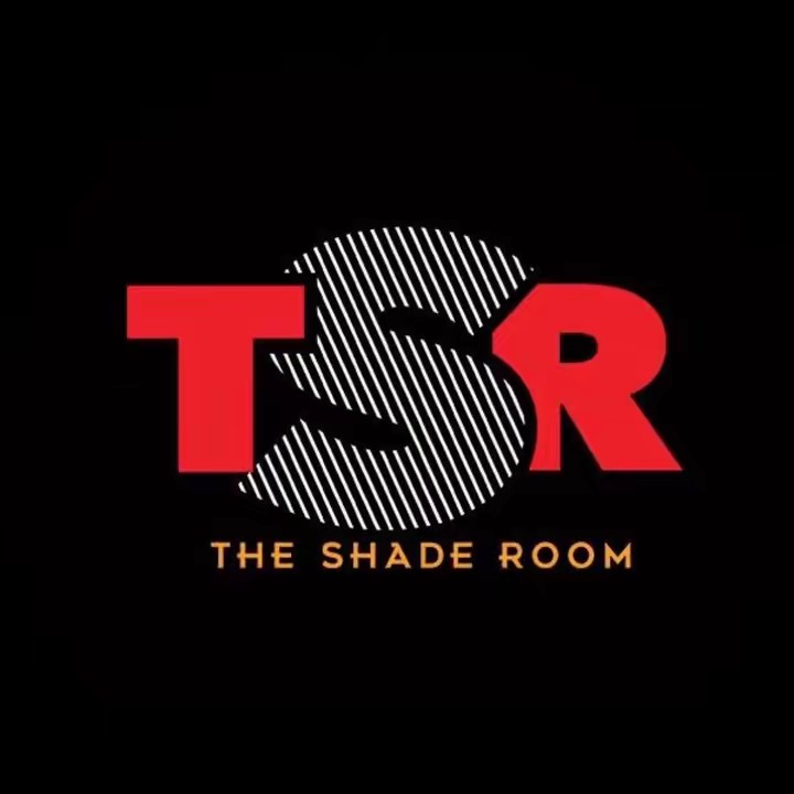The Shade Room