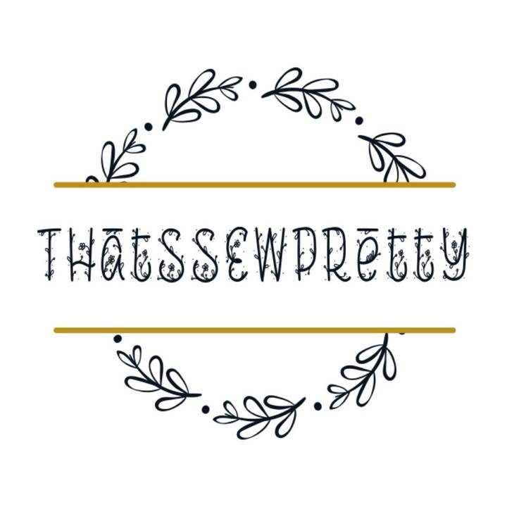 thatsSEWPretty94