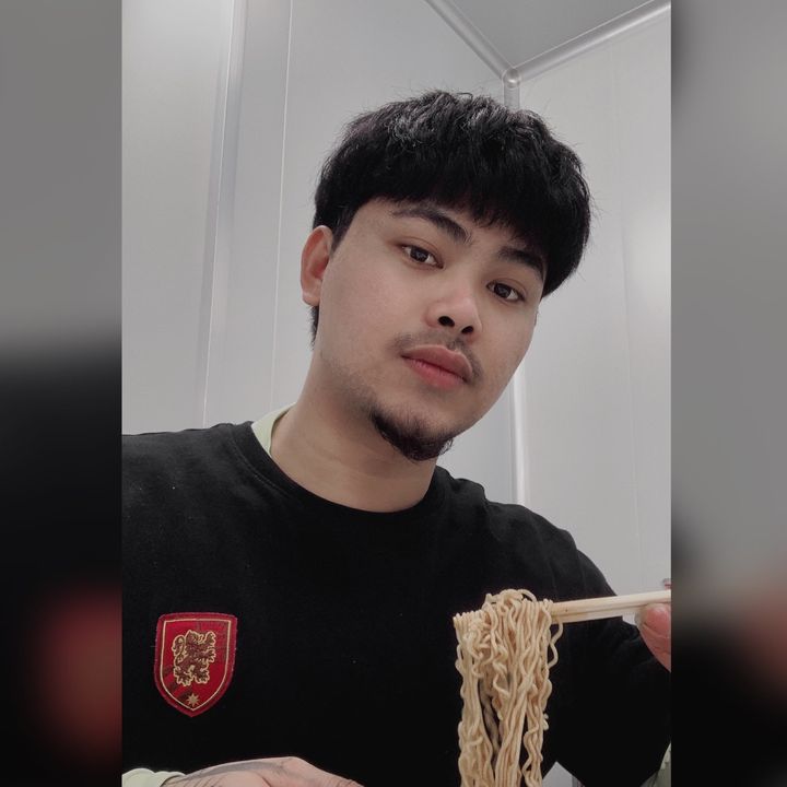 ยันตะเบ๊ด