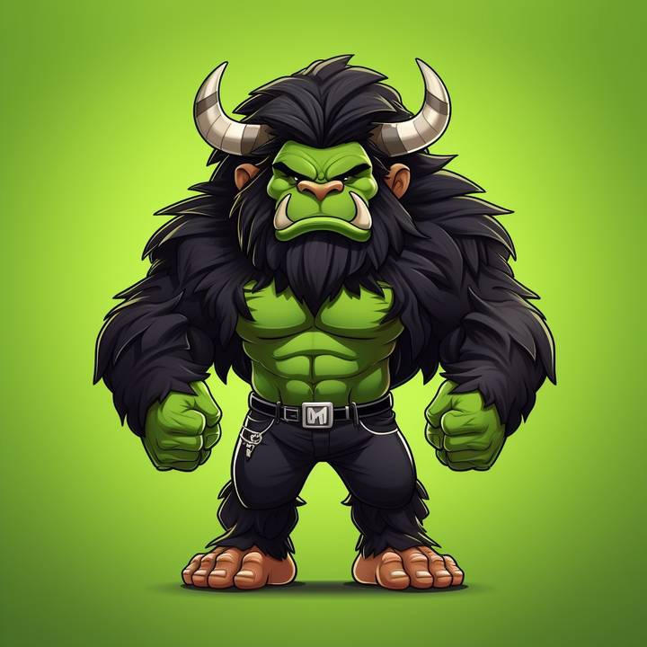 roadsideassistance_start