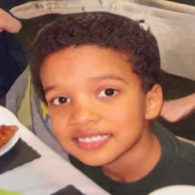 Carterpcs