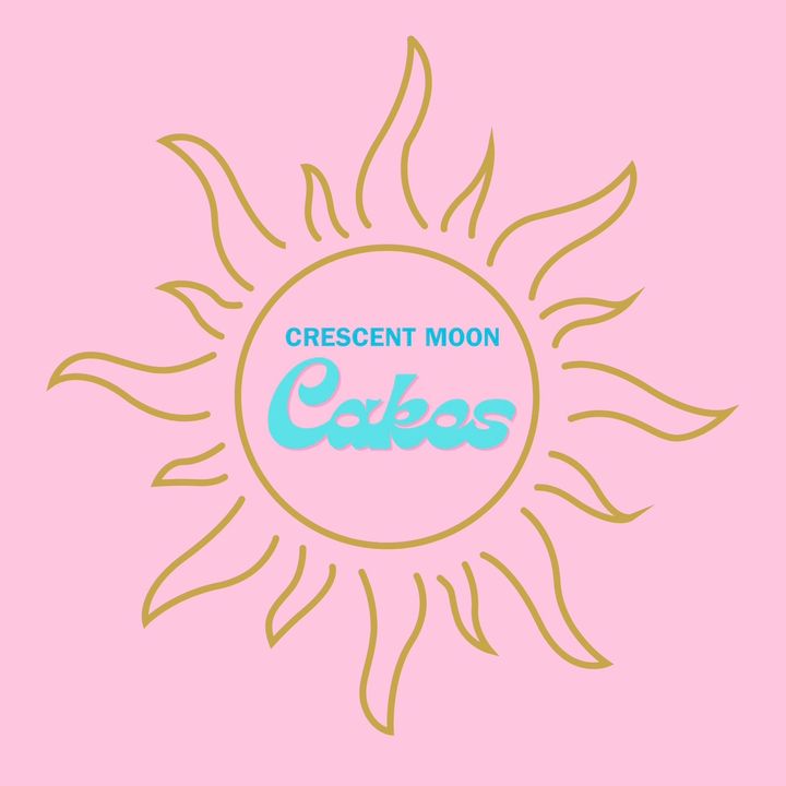 crescentmooncakesco