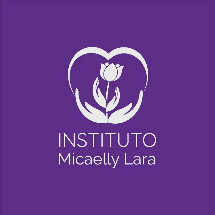 institutomica