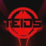 Teids