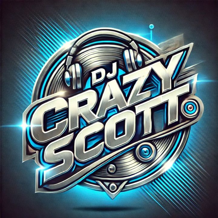 djcrazyscott