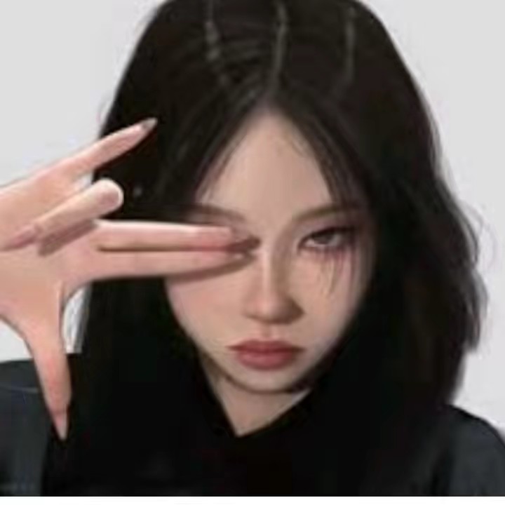 น้องมีนา ขายทุกอย่าง ✨🛍️