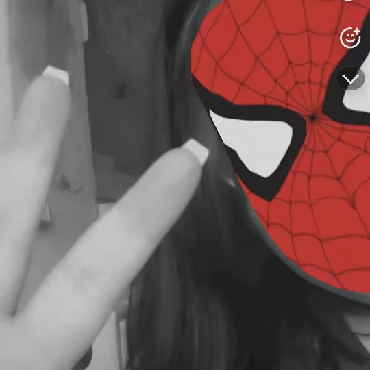 J A N N I C A ♠️