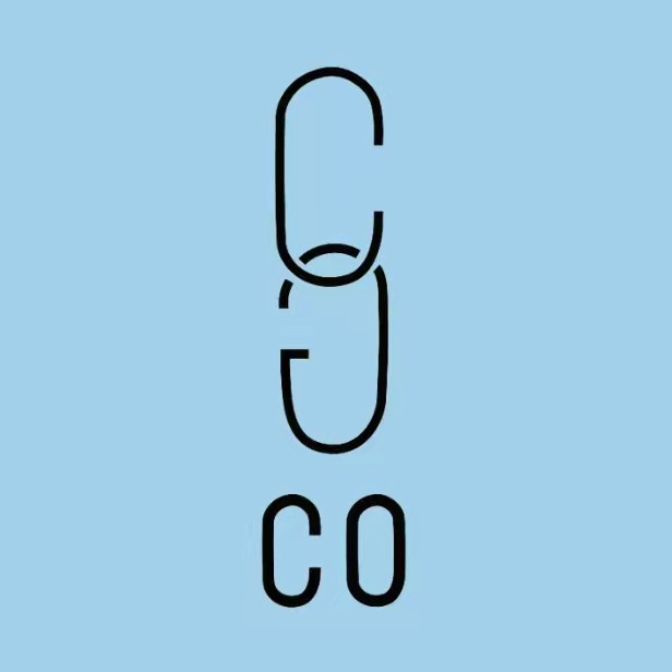CGCO