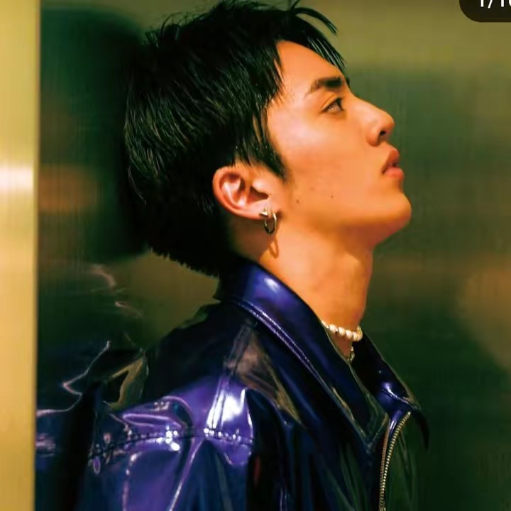 lux❤TAKI❤Love💞