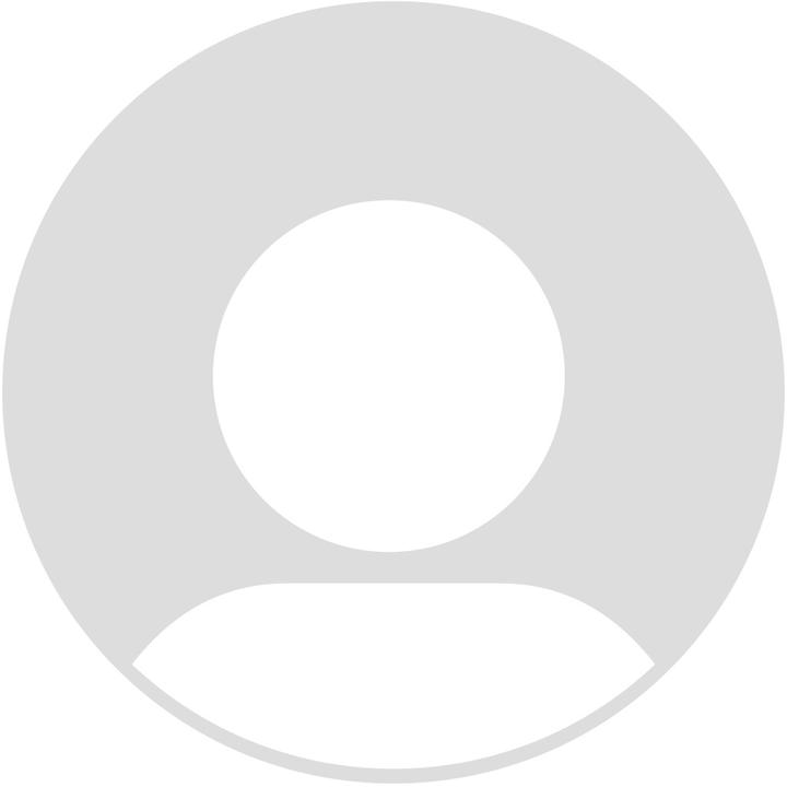 𝐉𝐨𝐞𝐒𝐭𝐚𝐫