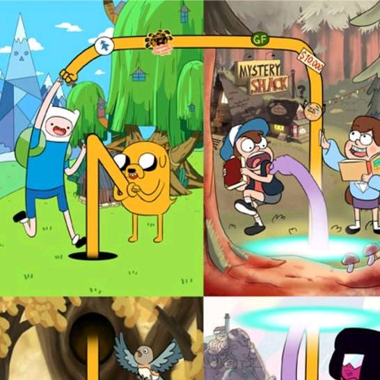 toda_nuestra_infacia