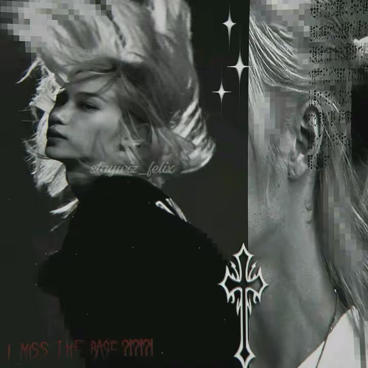 SAAAAAAAAAAAAAAAAH DO FELIX