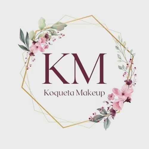 KoquetaMakeup