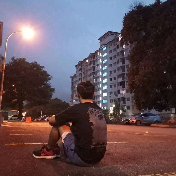 💕 🦎🦎* jantan merayap*🦎💕