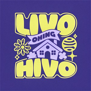L I V O