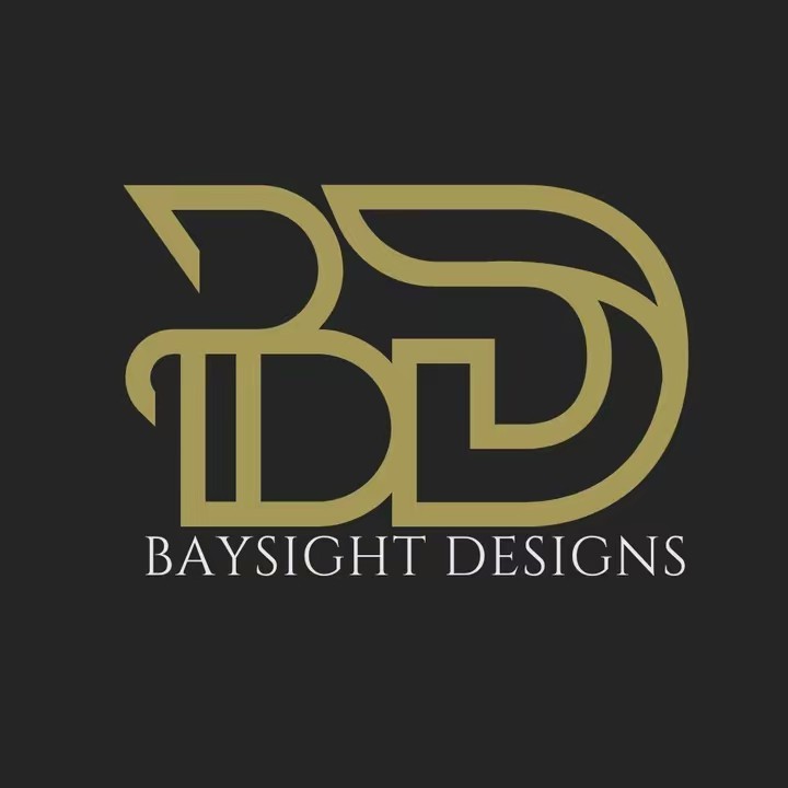 BaySight Designs