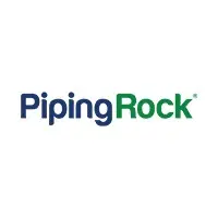 Piping Rock