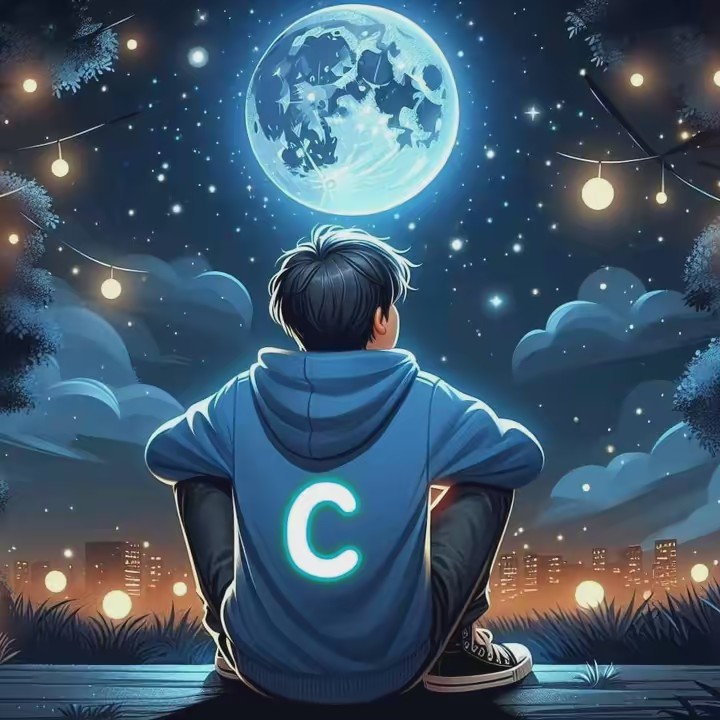 🛟lovo G Ⓜ️  💉⚓️🔪🔐🦁