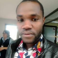 Christian Jean Bapti