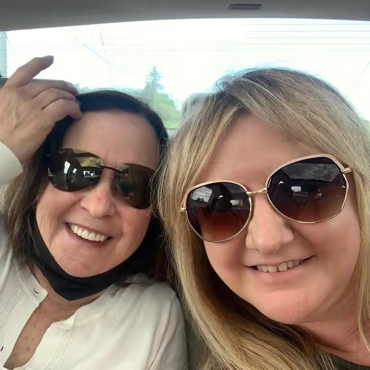 It’s A Beautiful Life