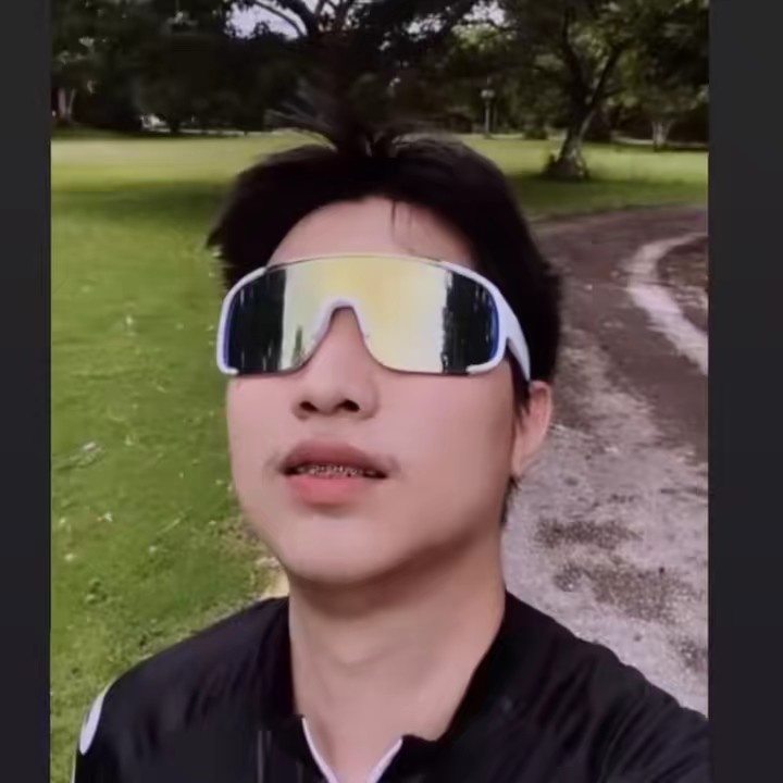 บิ๊ก ภาฆินทร์