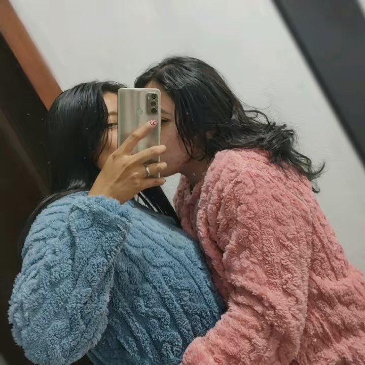 🅨𝖔𝖚 🅜𝖆𝖗𝖆𝖏 🥷🏿🦈