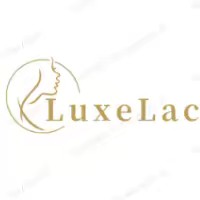 LuxeLace