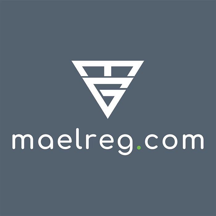 maelreg.com