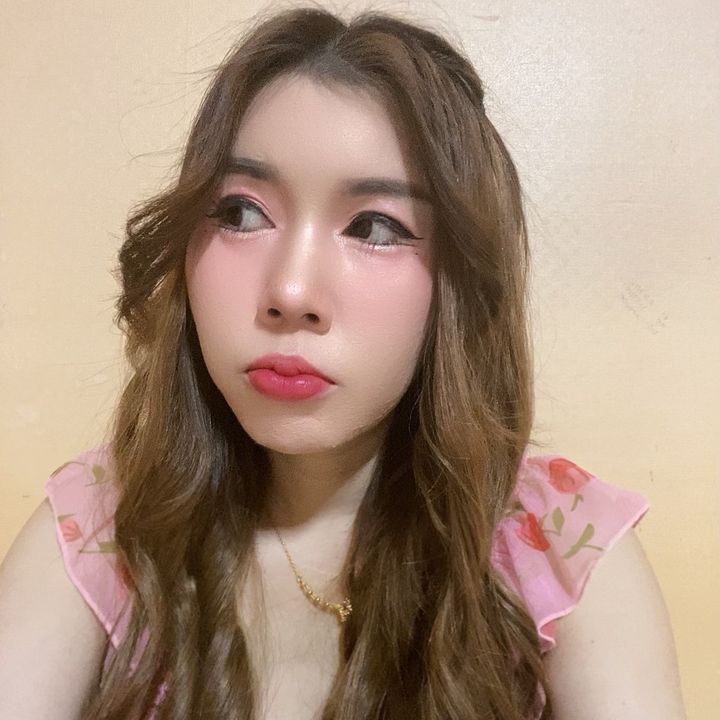 유리🇰🇷🇰🇷