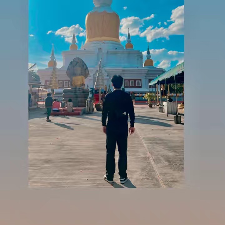 โอ๊ตเองคับบบบ🥺