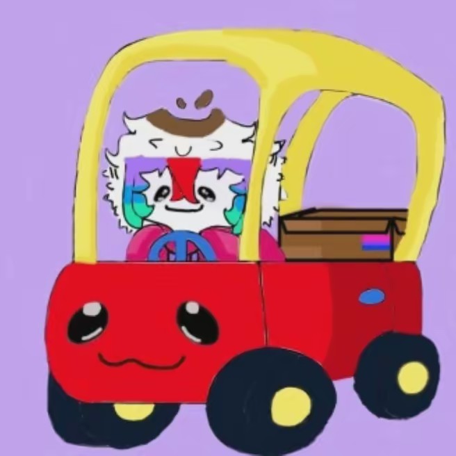 taquito (づ｡◕‿‿◕｡)づ