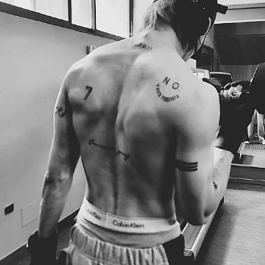 Ͳ̵̸꯭Η̷̈᷍Σ̶̸̪ 𝐷̵̷̳Ξ̸⃙⃧V͡ΙL̸ ⅫᏔ