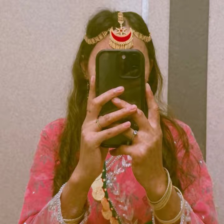 🌙ラナちゃん💫🌸