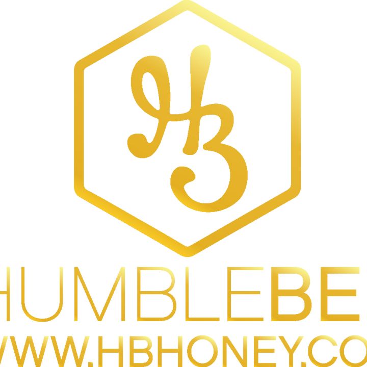 Humble Bee Honey